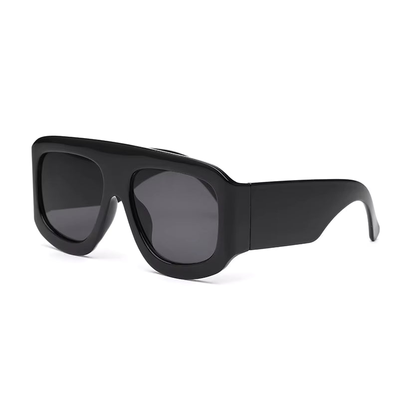 BLACK MILIONAIRES SUNGLASSES
