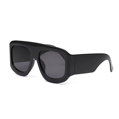 BLACK MILIONAIRES SUNGLASSES
